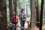 resIMG_20170716_175506_8769.JPG